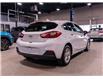 2018 Chevrolet Cruze LT Auto (Stk: R69458) in Calgary - Image 4 of 24