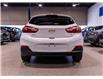 2018 Chevrolet Cruze LT Auto (Stk: R69458) in Calgary - Image 5 of 24