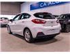 2018 Chevrolet Cruze LT Auto (Stk: R69458) in Calgary - Image 6 of 24