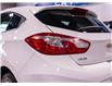 2018 Chevrolet Cruze LT Auto (Stk: R69458) in Calgary - Image 8 of 24