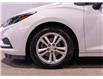 2018 Chevrolet Cruze LT Auto (Stk: R69458) in Calgary - Image 9 of 24