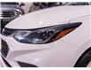 2018 Chevrolet Cruze LT Auto (Stk: R69458) in Calgary - Image 10 of 24