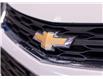 2018 Chevrolet Cruze LT Auto (Stk: R69458) in Calgary - Image 11 of 24