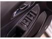 2018 Chevrolet Cruze LT Auto (Stk: R69458) in Calgary - Image 13 of 24