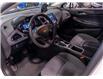 2018 Chevrolet Cruze LT Auto (Stk: R69458) in Calgary - Image 14 of 24