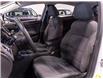 2018 Chevrolet Cruze LT Auto (Stk: R69458) in Calgary - Image 15 of 24