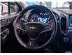 2018 Chevrolet Cruze LT Auto (Stk: R69458) in Calgary - Image 16 of 24