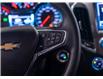 2018 Chevrolet Cruze LT Auto (Stk: R69458) in Calgary - Image 17 of 24