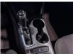 2018 Chevrolet Cruze LT Auto (Stk: R69458) in Calgary - Image 20 of 24