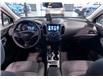 2018 Chevrolet Cruze LT Auto (Stk: R69458) in Calgary - Image 21 of 24