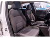 2018 Chevrolet Cruze LT Auto (Stk: R69458) in Calgary - Image 22 of 24