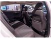 2018 Chevrolet Cruze LT Auto (Stk: R69458) in Calgary - Image 24 of 24