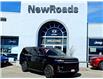2026 Jeep Grand Wagoneer L Base (Stk: F23364) in Newmarket - Image 1 of 29