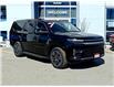 2026 Jeep Grand Wagoneer L Base (Stk: F23364) in Newmarket - Image 2 of 29
