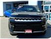 2026 Jeep Grand Wagoneer L Base (Stk: F23364) in Newmarket - Image 3 of 29