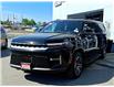 2026 Jeep Grand Wagoneer L Base (Stk: F23364) in Newmarket - Image 4 of 29