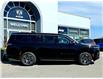 2026 Jeep Grand Wagoneer L Base (Stk: F23364) in Newmarket - Image 5 of 29