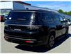 2026 Jeep Grand Wagoneer L Base (Stk: F23364) in Newmarket - Image 6 of 29