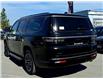2026 Jeep Grand Wagoneer L Base (Stk: F23364) in Newmarket - Image 7 of 29