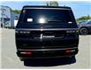 2026 Jeep Grand Wagoneer L Base (Stk: F23364) in Newmarket - Image 8 of 29