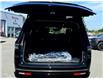 2026 Jeep Grand Wagoneer L Base (Stk: F23364) in Newmarket - Image 9 of 29