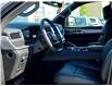2026 Jeep Grand Wagoneer L Base (Stk: F23364) in Newmarket - Image 10 of 29