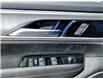 2026 Jeep Grand Wagoneer L Base (Stk: F23364) in Newmarket - Image 11 of 29