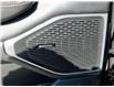 2026 Jeep Grand Wagoneer L Base (Stk: F23364) in Newmarket - Image 12 of 29