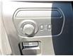 2026 Jeep Grand Wagoneer L Base (Stk: F23364) in Newmarket - Image 13 of 29
