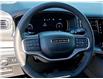 2026 Jeep Grand Wagoneer L Base (Stk: F23364) in Newmarket - Image 14 of 29