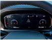 2026 Jeep Grand Wagoneer L Base (Stk: F23364) in Newmarket - Image 15 of 29