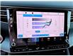 2026 Jeep Grand Wagoneer L Base (Stk: F23364) in Newmarket - Image 16 of 29