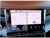 2026 Jeep Grand Wagoneer L Base (Stk: F23364) in Newmarket - Image 17 of 29