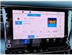 2026 Jeep Grand Wagoneer L Base (Stk: F23364) in Newmarket - Image 18 of 29