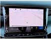 2026 Jeep Grand Wagoneer L Base (Stk: F23364) in Newmarket - Image 19 of 29