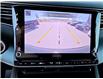 2026 Jeep Grand Wagoneer L Base (Stk: F23364) in Newmarket - Image 20 of 29