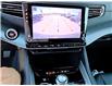 2026 Jeep Grand Wagoneer L Base (Stk: F23364) in Newmarket - Image 21 of 29