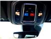 2026 Jeep Grand Wagoneer L Base (Stk: F23364) in Newmarket - Image 22 of 29
