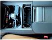 2026 Jeep Grand Wagoneer L Base (Stk: F23364) in Newmarket - Image 23 of 29