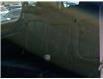 2026 Jeep Grand Wagoneer L Base (Stk: F23364) in Newmarket - Image 24 of 29