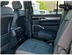 2026 Jeep Grand Wagoneer L Base (Stk: F23364) in Newmarket - Image 25 of 29