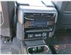 2026 Jeep Grand Wagoneer L Base (Stk: F23364) in Newmarket - Image 26 of 29