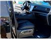 2026 Jeep Grand Wagoneer L Base (Stk: F23364) in Newmarket - Image 27 of 29