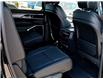 2026 Jeep Grand Wagoneer L Base (Stk: F23364) in Newmarket - Image 28 of 29