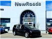 2027 Chrysler Pacifica Select (Stk: P23375) in Newmarket - Image 1 of 20