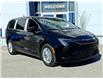 2027 Chrysler Pacifica Select (Stk: P23375) in Newmarket - Image 2 of 20 2027 Chrysler Pacifica Select (Stk: P23375) in Newmarket - Image 2 of 20