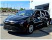 2027 Chrysler Pacifica Select (Stk: P23375) in Newmarket - Image 4 of 20 2027 Chrysler Pacifica Select (Stk: P23375) in Newmarket - Image 4 of 20
