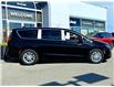 2027 Chrysler Pacifica Select (Stk: P23375) in Newmarket - Image 5 of 20 2027 Chrysler Pacifica Select (Stk: P23375) in Newmarket - Image 5 of 20