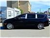 2027 Chrysler Pacifica Select (Stk: P23375) in Newmarket - Image 6 of 20 2027 Chrysler Pacifica Select (Stk: P23375) in Newmarket - Image 6 of 20