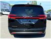 2027 Chrysler Pacifica Select (Stk: P23375) in Newmarket - Image 7 of 20 2027 Chrysler Pacifica Select (Stk: P23375) in Newmarket - Image 7 of 20
